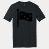 Very Important Tee ® V Neck Thumbnail