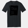 Very Important Tee ® V Neck Thumbnail