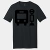 Very Important Tee ® V Neck Thumbnail