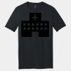 Very Important Tee ® V Neck Thumbnail