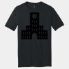 Very Important Tee ® V Neck Thumbnail