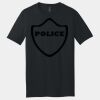 Very Important Tee ® V Neck Thumbnail