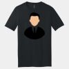 Very Important Tee ® V Neck Thumbnail