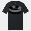 Very Important Tee ® V Neck Thumbnail