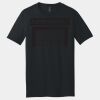 Very Important Tee ® V Neck Thumbnail