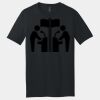 Very Important Tee ® V Neck Thumbnail
