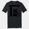 Very Important Tee ® V Neck Thumbnail