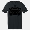 Very Important Tee ® V Neck Thumbnail