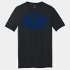 Very Important Tee ® V Neck Thumbnail