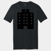 Very Important Tee ® V Neck Thumbnail