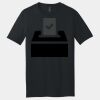 Very Important Tee ® V Neck Thumbnail