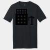 Very Important Tee ® V Neck Thumbnail