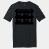 Very Important Tee ® V Neck Thumbnail