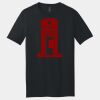Very Important Tee ® V Neck Thumbnail