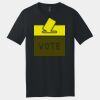 Very Important Tee ® V Neck Thumbnail