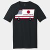 Very Important Tee ® V Neck Thumbnail