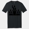 Very Important Tee ® V Neck Thumbnail