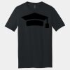 Very Important Tee ® V Neck Thumbnail