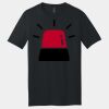 Very Important Tee ® V Neck Thumbnail