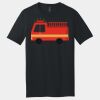 Very Important Tee ® V Neck Thumbnail