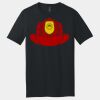 Very Important Tee ® V Neck Thumbnail