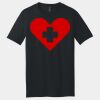 Very Important Tee ® V Neck Thumbnail