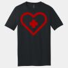 Very Important Tee ® V Neck Thumbnail