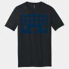 Very Important Tee ® V Neck Thumbnail