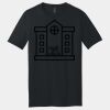 Very Important Tee ® V Neck Thumbnail