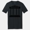 Very Important Tee ® V Neck Thumbnail