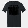 Very Important Tee ® V Neck Thumbnail