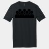 Very Important Tee ® V Neck Thumbnail