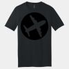 Very Important Tee ® V Neck Thumbnail