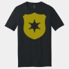 Very Important Tee ® V Neck Thumbnail