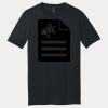 Very Important Tee ® V Neck Thumbnail