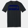 Very Important Tee ® V Neck Thumbnail