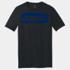 Very Important Tee ® V Neck Thumbnail