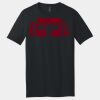 Very Important Tee ® V Neck Thumbnail
