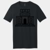 Very Important Tee ® V Neck Thumbnail
