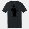Very Important Tee ® V Neck Thumbnail