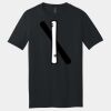 Very Important Tee ® V Neck Thumbnail