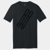 Very Important Tee ® V Neck Thumbnail