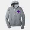 Unisex Sponge Fleece Pullover Hoodie Thumbnail