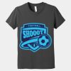 Youth Jersey Short Sleeve Tee Thumbnail