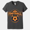 Youth Jersey Short Sleeve Tee Thumbnail