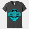 Youth Jersey Short Sleeve Tee Thumbnail