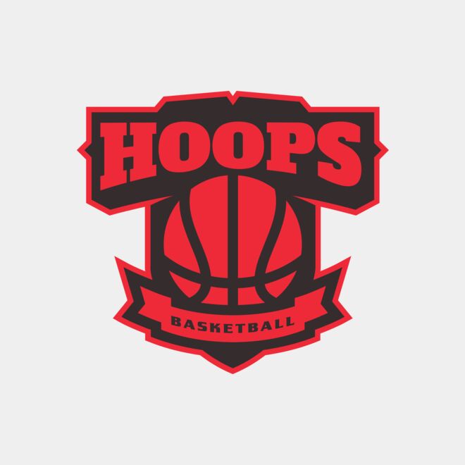 Sports Thumbnail