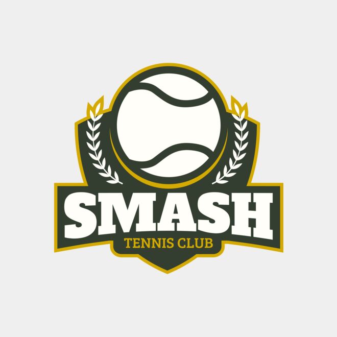 Tennis Thumbnail