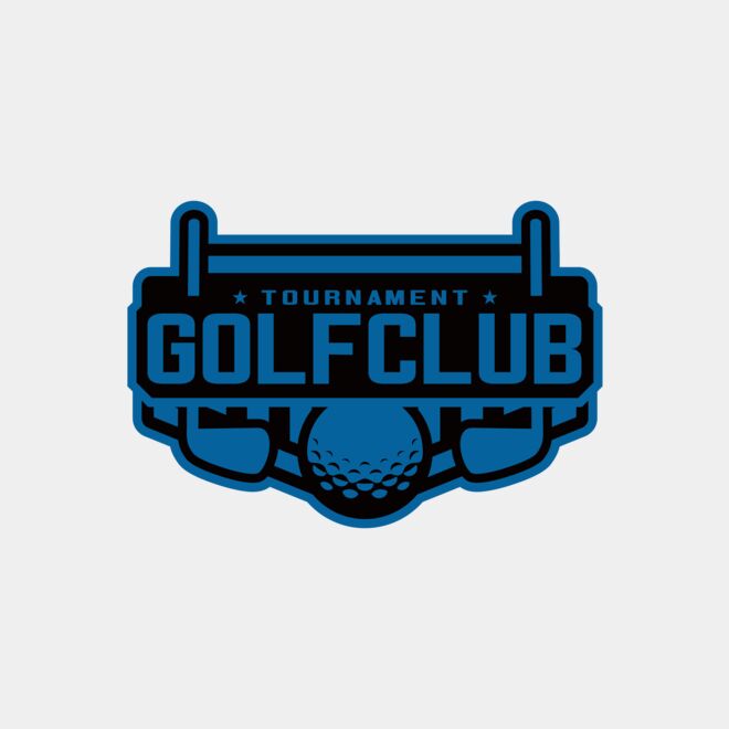 Golf Thumbnail