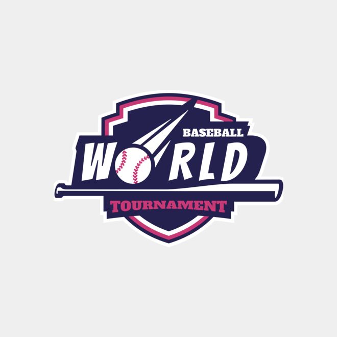 Baseball Thumbnail